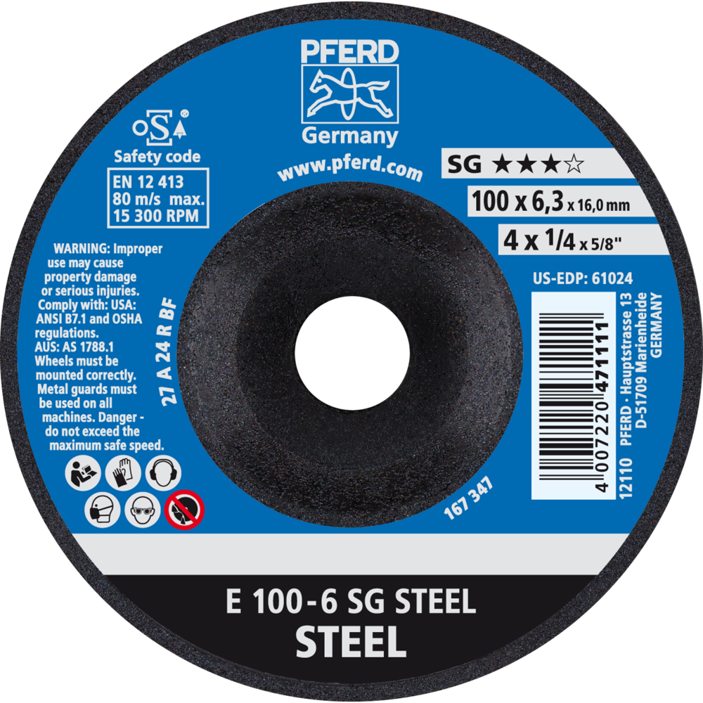 e-100-6-sg-steel-rgb.png