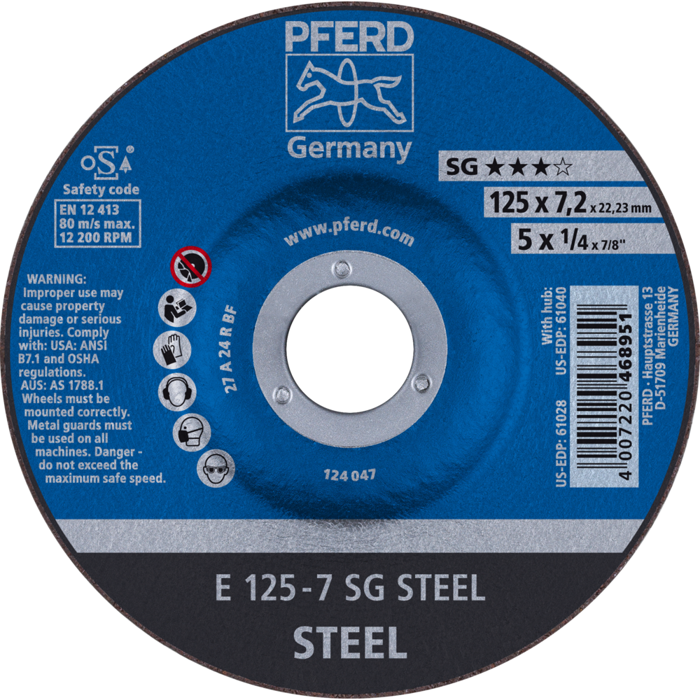 e-125-7-sg-steel-rgb.png