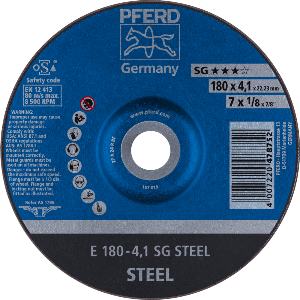 e-180-4-1-sg-steel-rgb.png