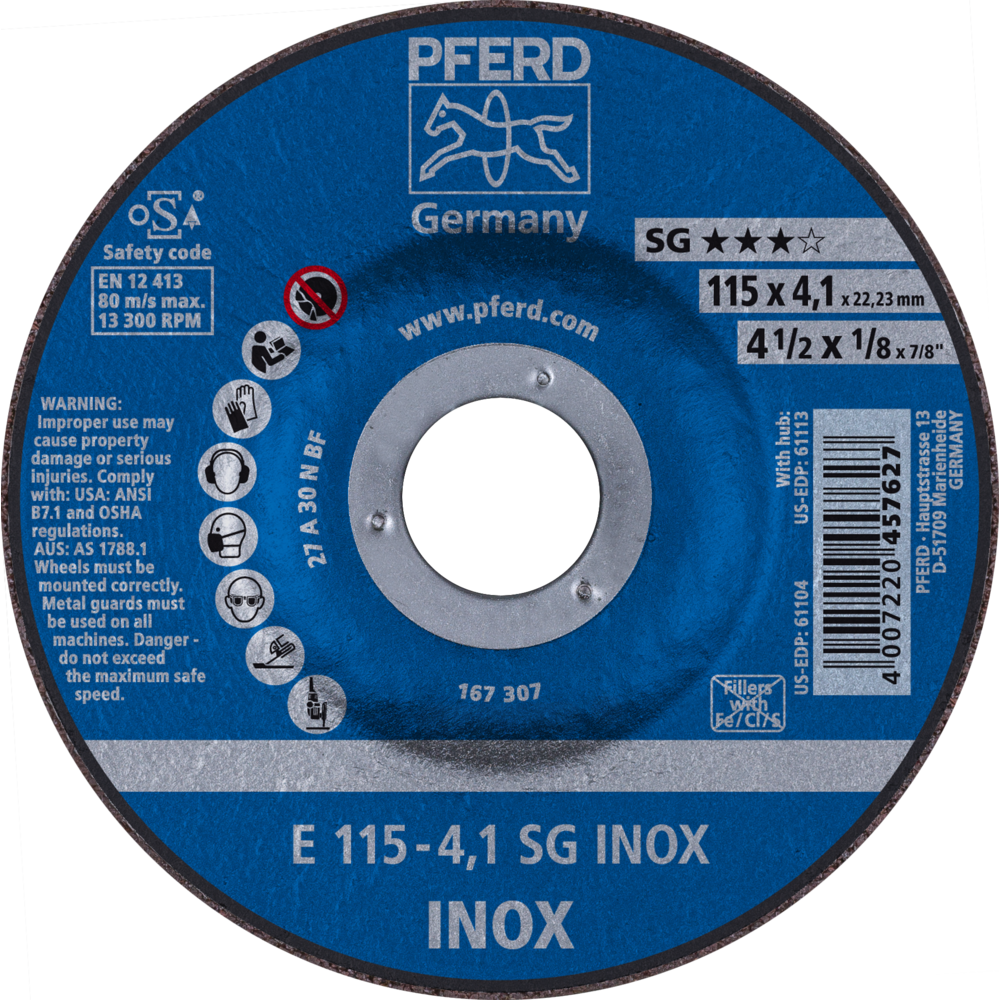 e-115-4-1-sg-inox-rgb.png