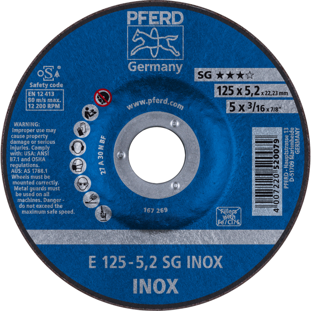 e-125-5-2-sg-inox-rgb.png