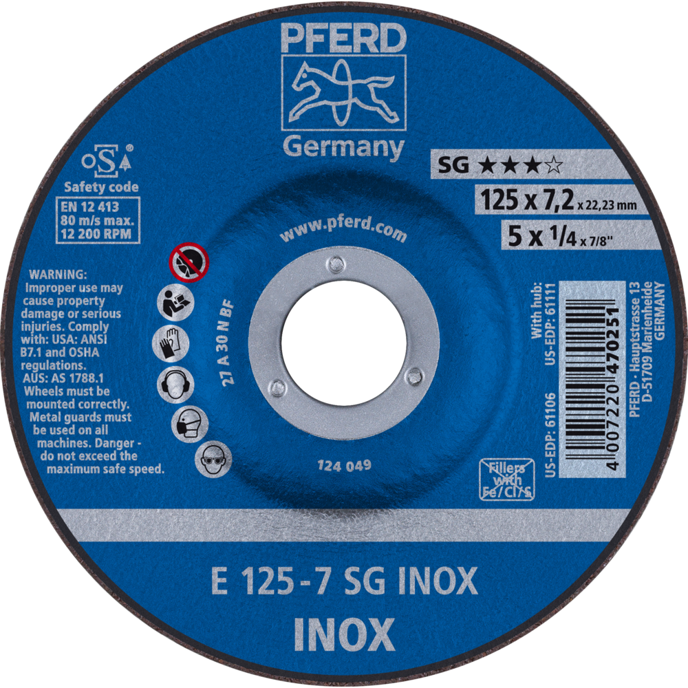e-125-7-sg-inox-rgb.png