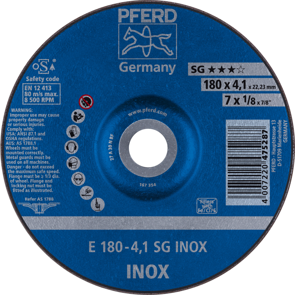 e-180-4-1-sg-inox-rgb.png