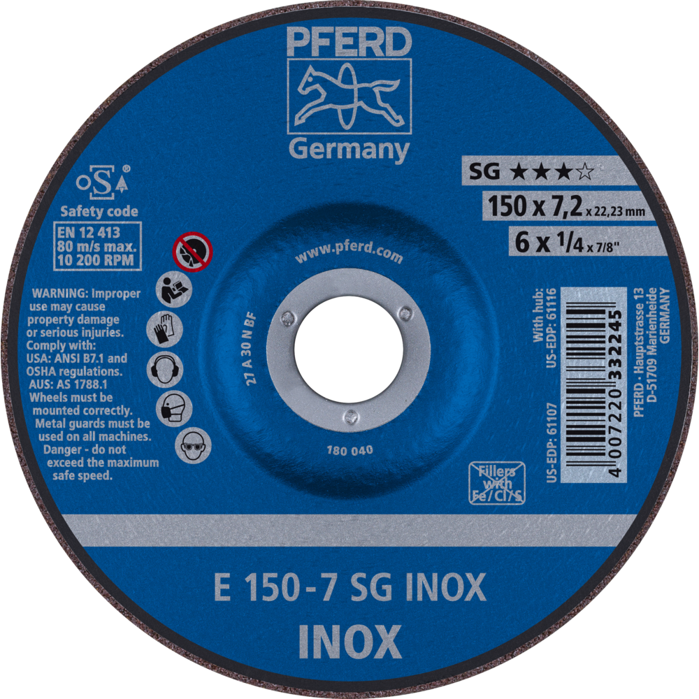 e-150-7-sg-inox-rgb.png