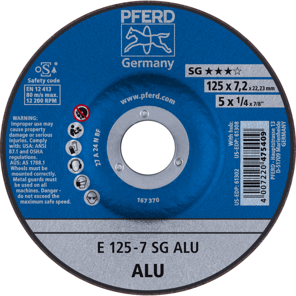 e-125-7-sg-alu-rgb.png