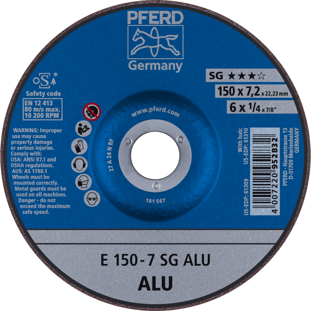 e-150-7-sg-alu-rgb.png