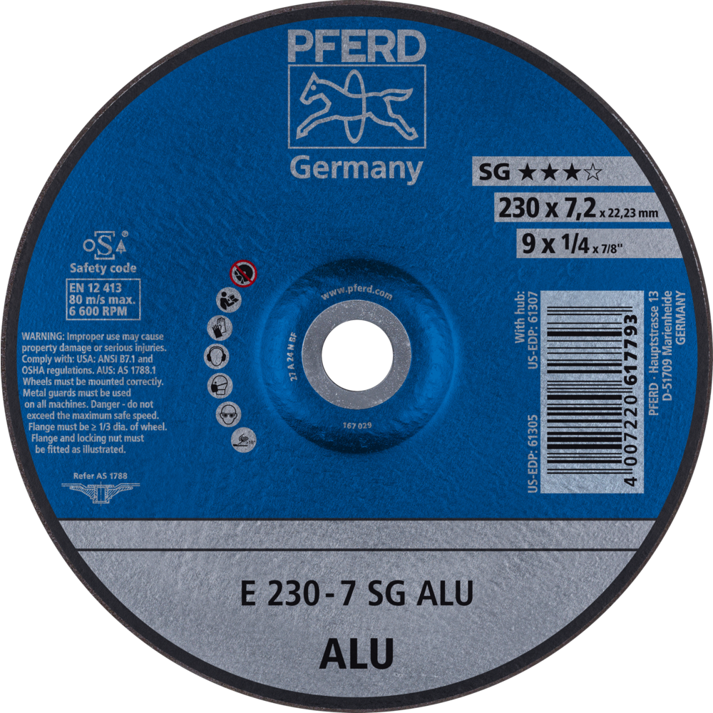 e-230-7-sg-alu-rgb.png