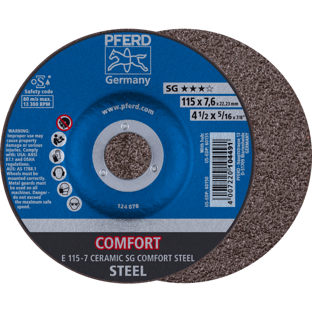 e-115-7-ceramic-sg-comfort-steel-kombi-rgb.png