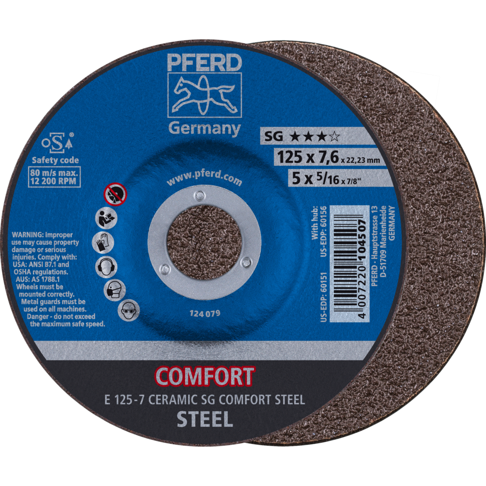 e-125-7-ceramic-sg-comfort-steel-kombi-rgb.png