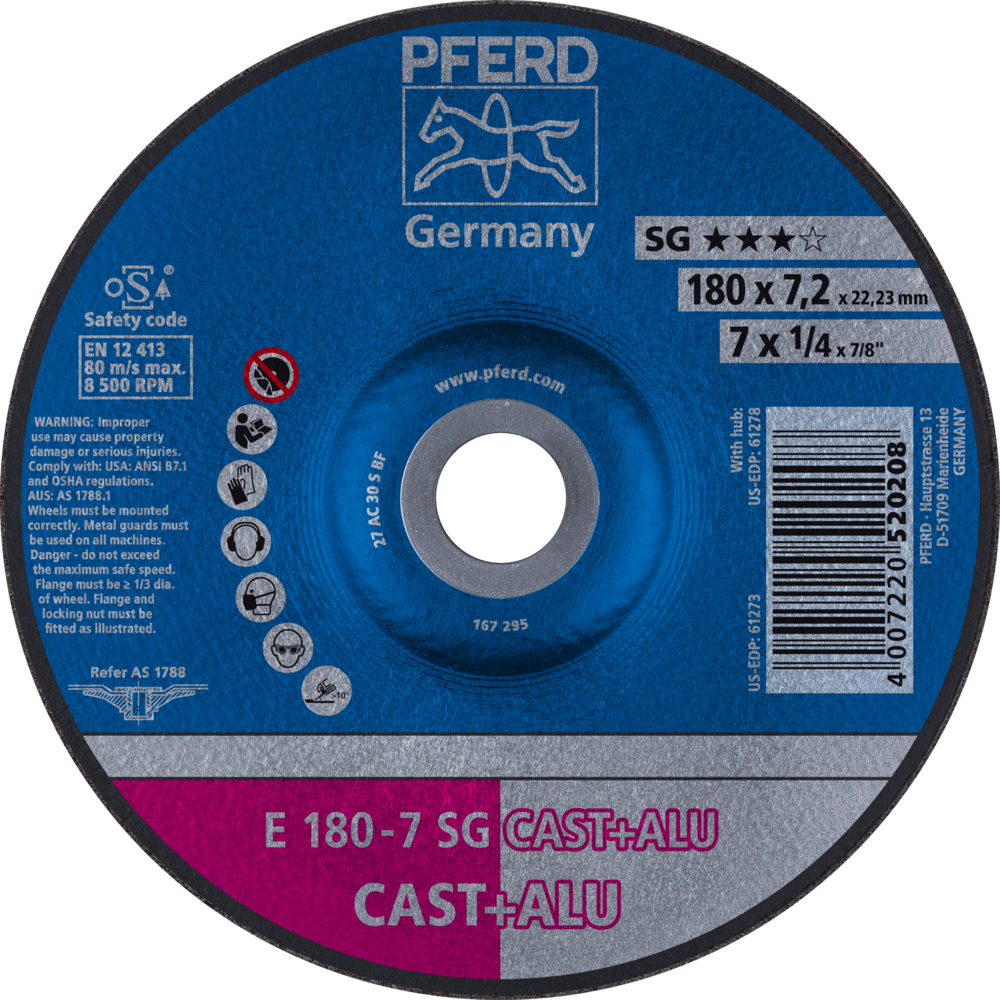 e-180-7-sg-cast-alu-rgb.png