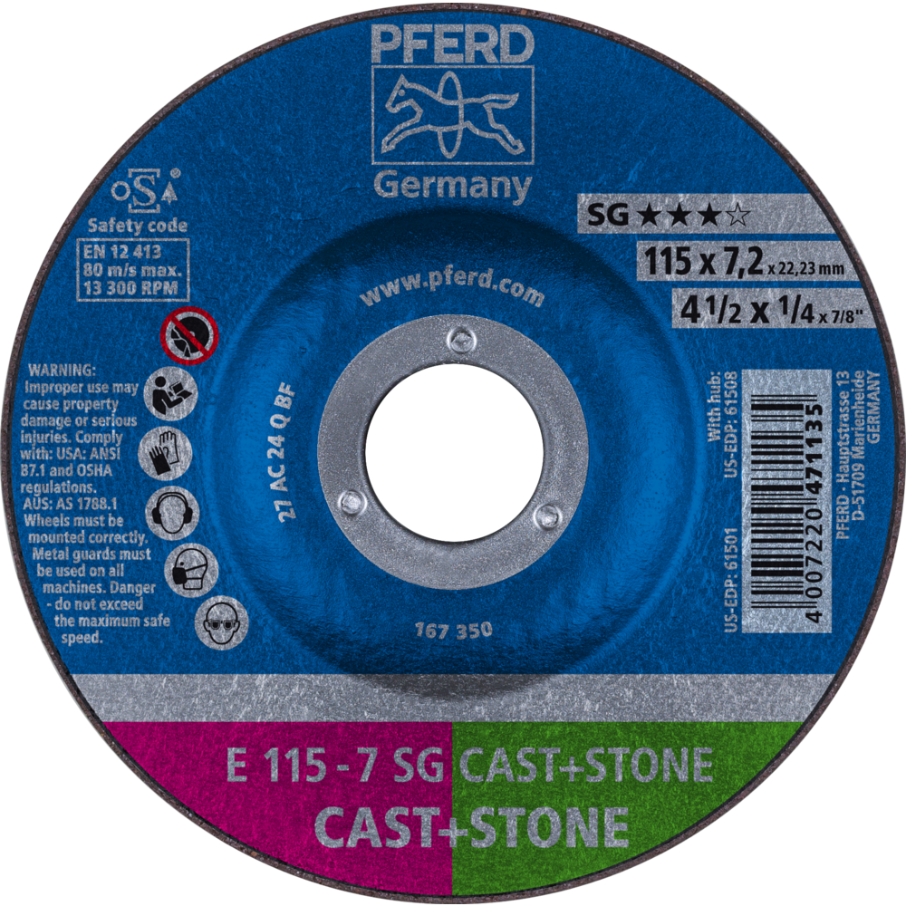 e-115-7-sg-cast-stone-rgb.png