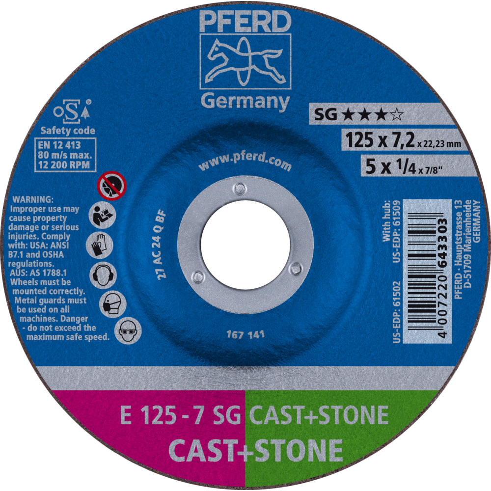 e-125-7-sg-cast-stone-rgb.png