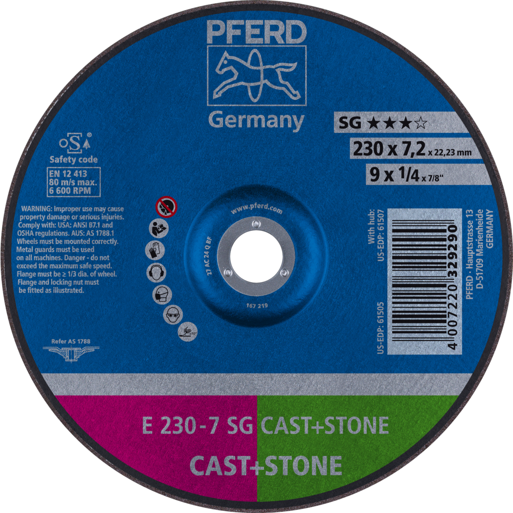 e-230-7-sg-cast-stone-rgb.png