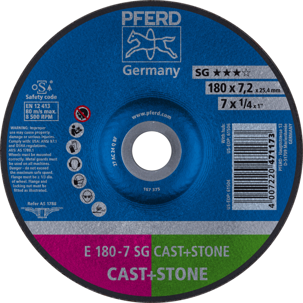 e-180-7-sg-cast-stone-rgb.png