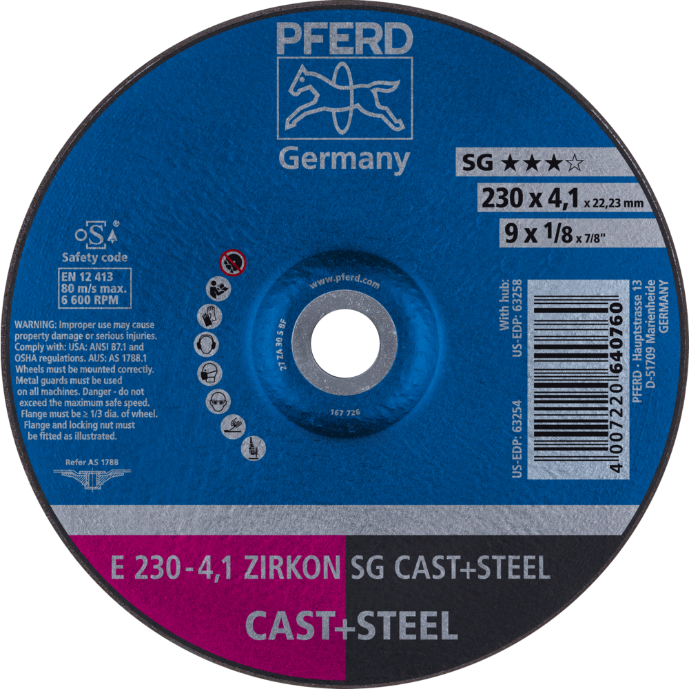 e-230-4-1-zirkon-sg-cast-steel-rgb.png