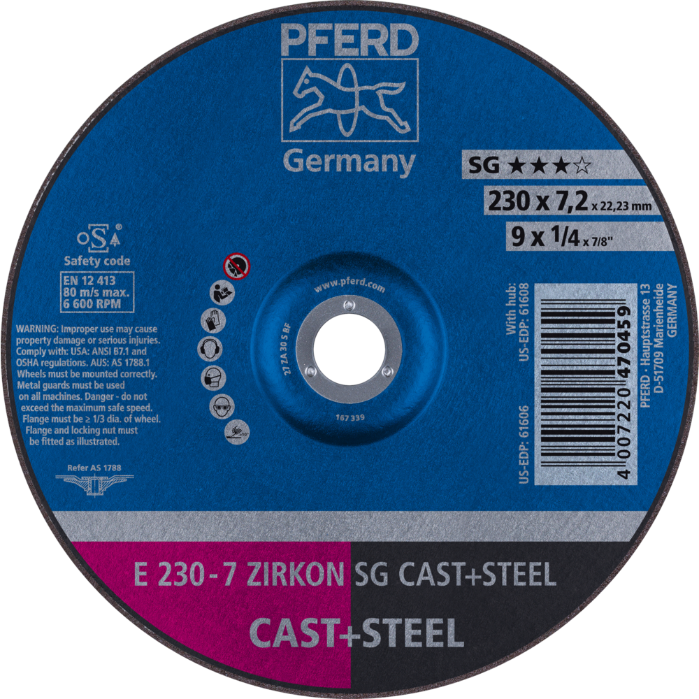 e-230-7-zirkon-sg-cast-steel-rgb.png
