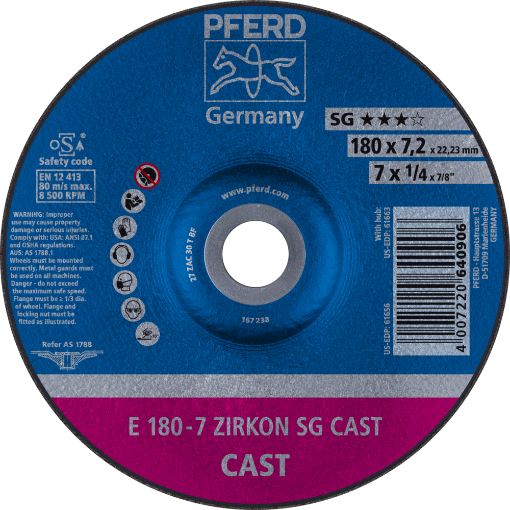 e-180-7-zirkon-sg-cast-rgb.png