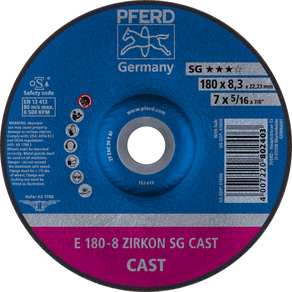 e-180-8-zirkon-sg-cast-rgb.png