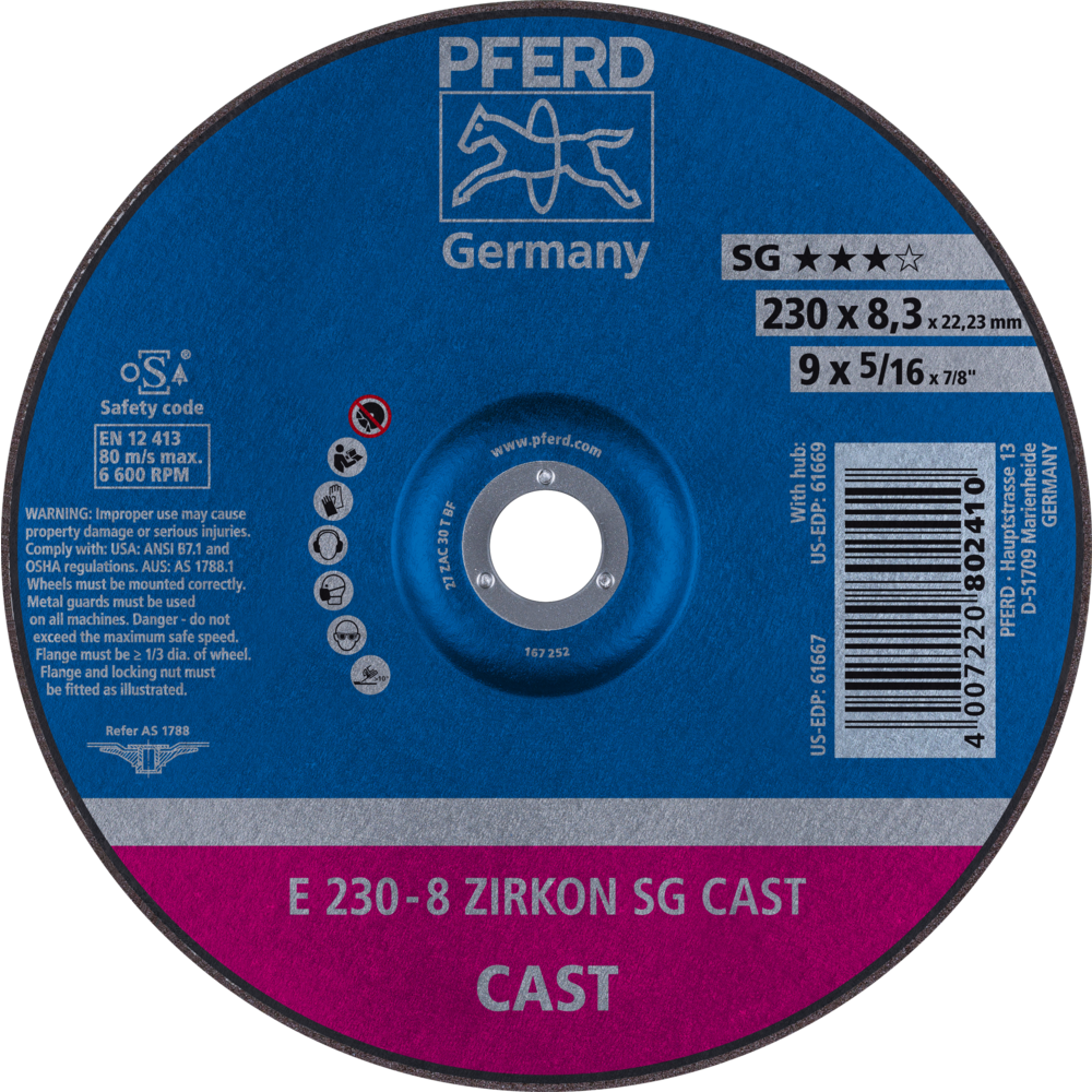 e-230-8-zirkon-sg-cast-rgb.png