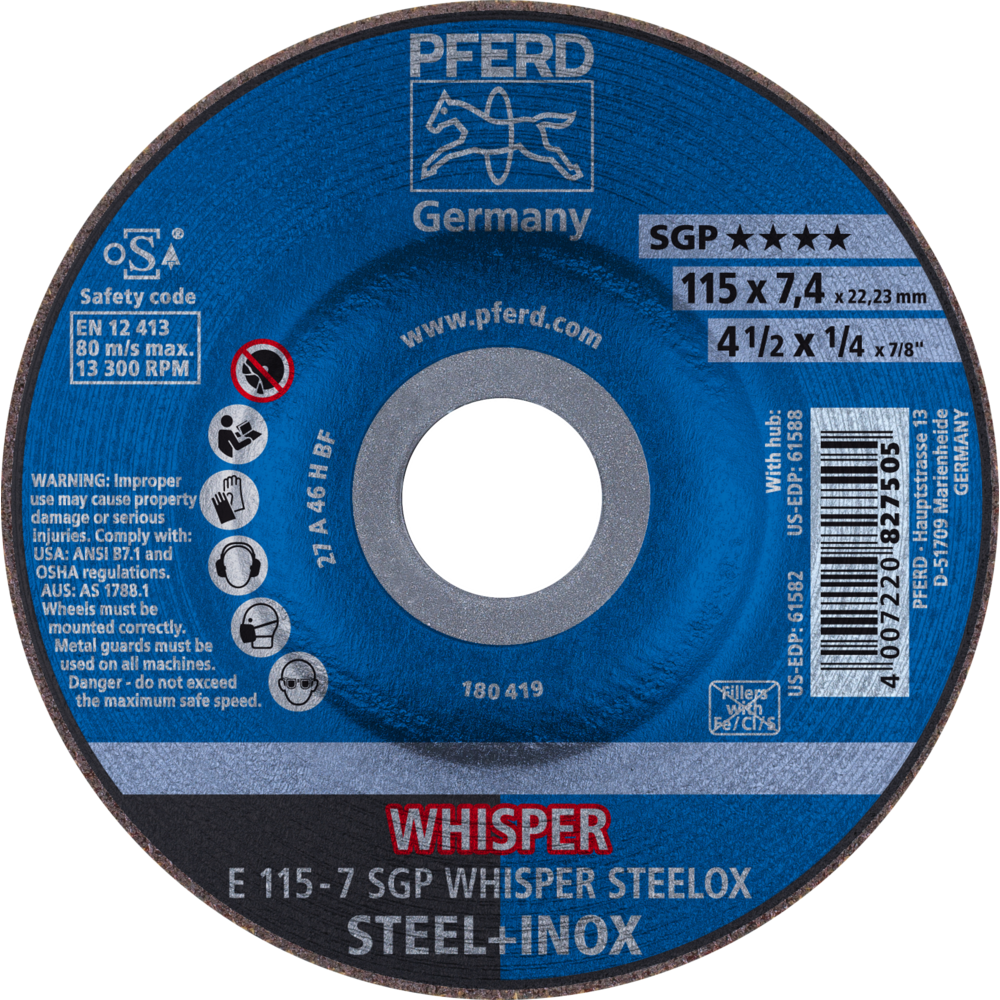 e-115-7-sgp-whisper-steelox-rgb.png