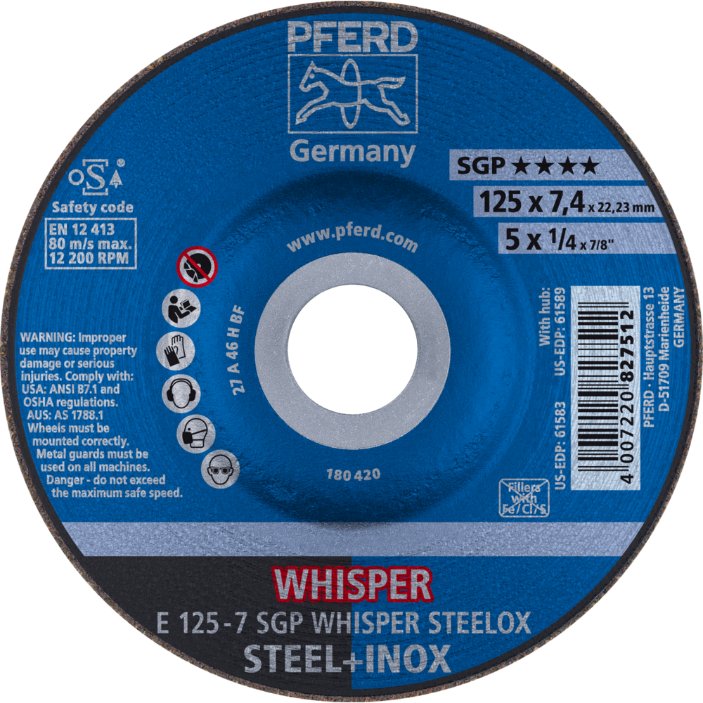 e-125-7-sgp-whisper-steelox-rgb.png