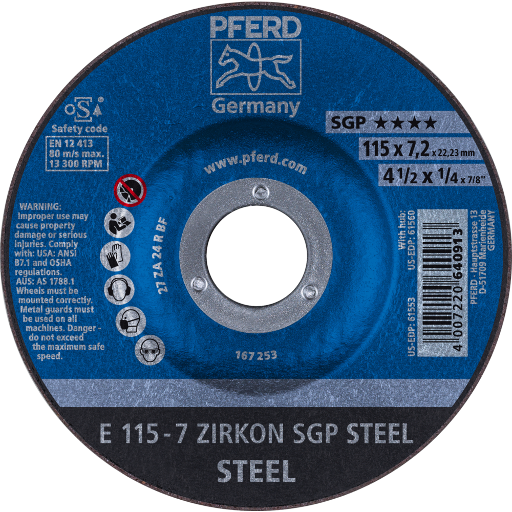 e-115-7-zirkon-sgp-steel-rgb.png