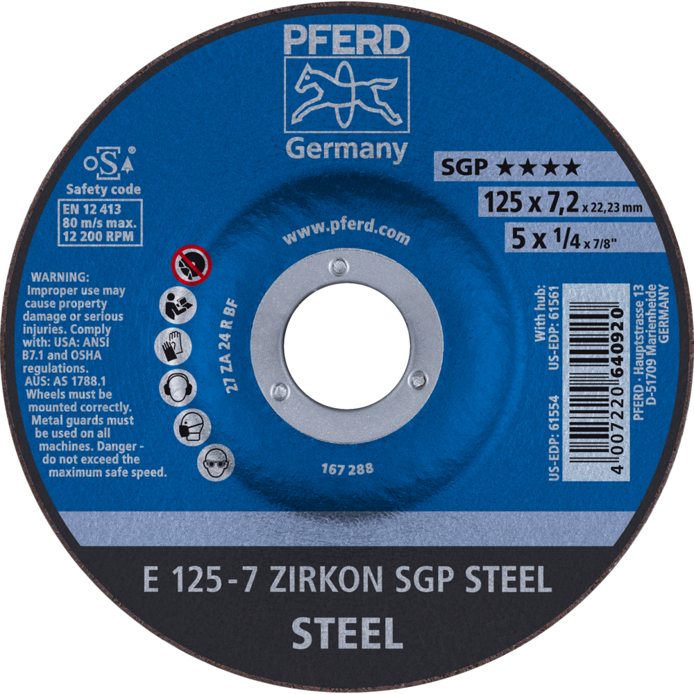 e-125-7-zirkon-sgp-steel-rgb.png