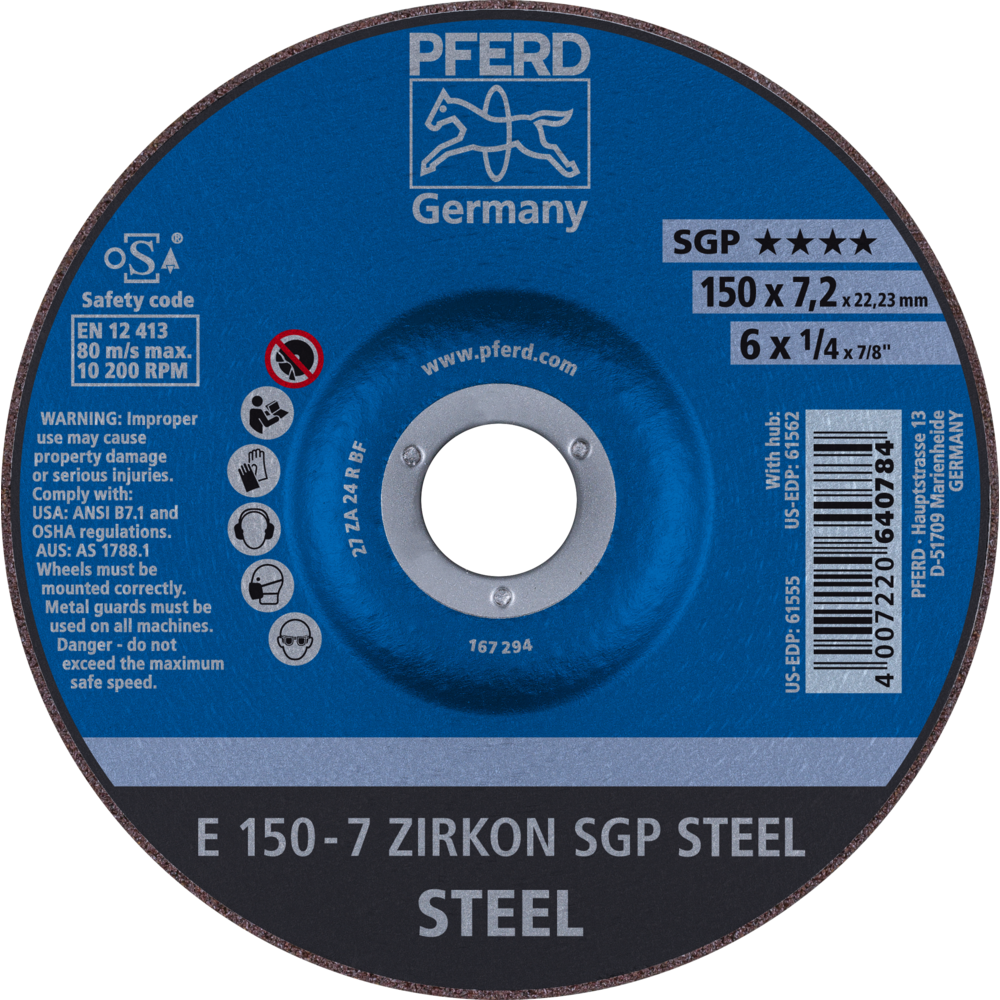 e-150-7-zirkon-sgp-steel-rgb.png