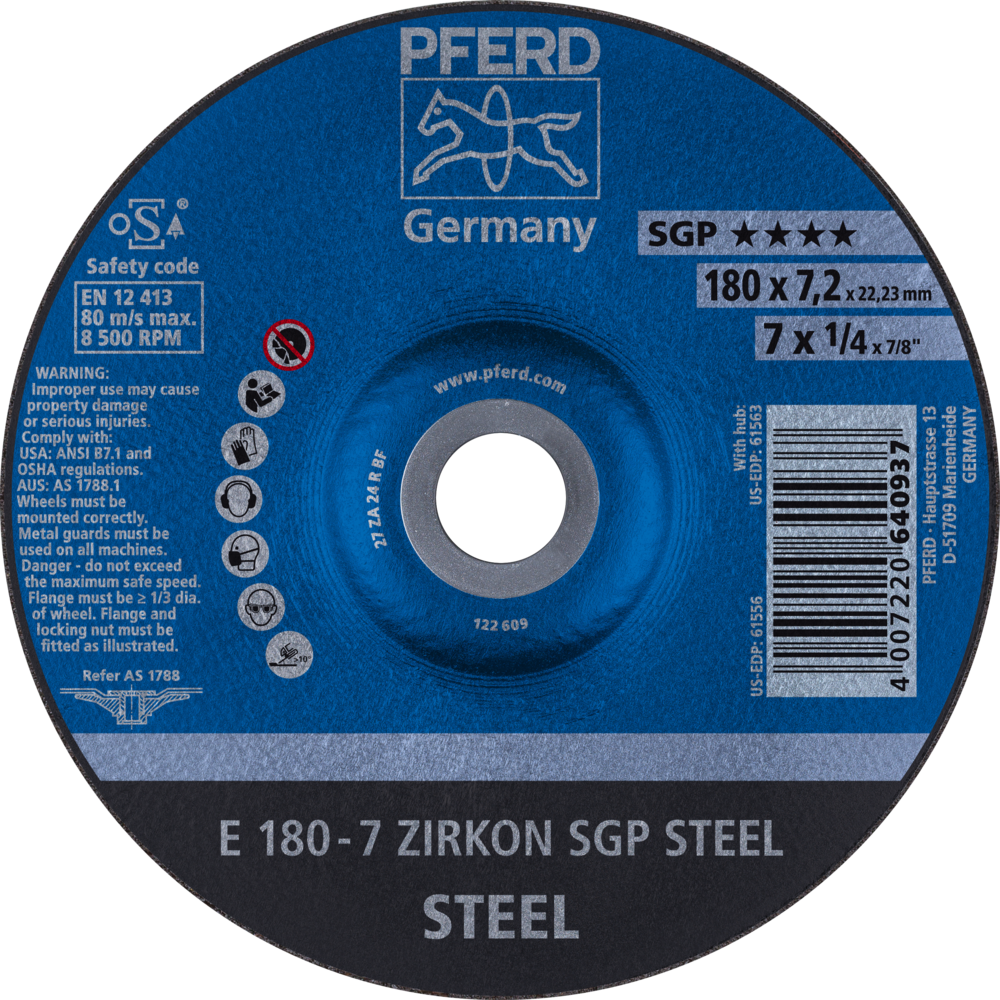 e-180-7-zirkon-sgp-steel-rgb.png
