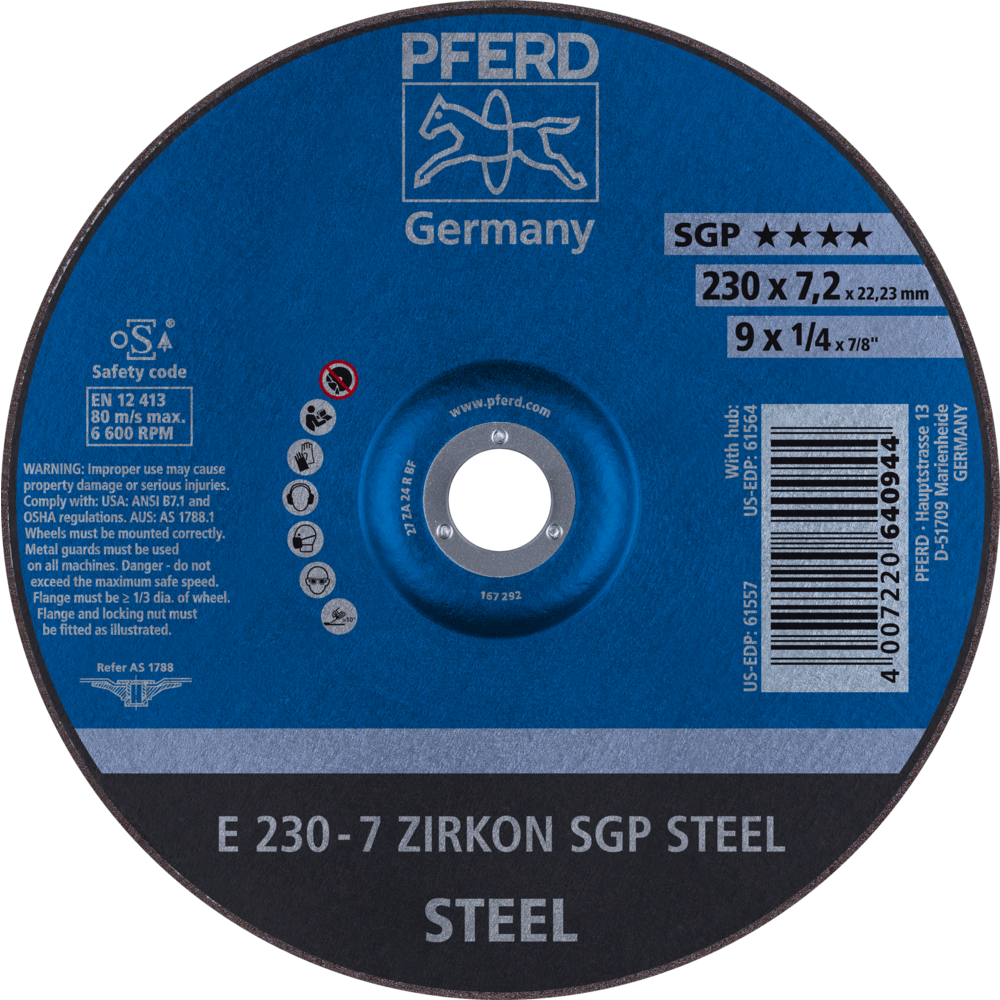e-230-7-zirkon-sgp-steel-rgb.png