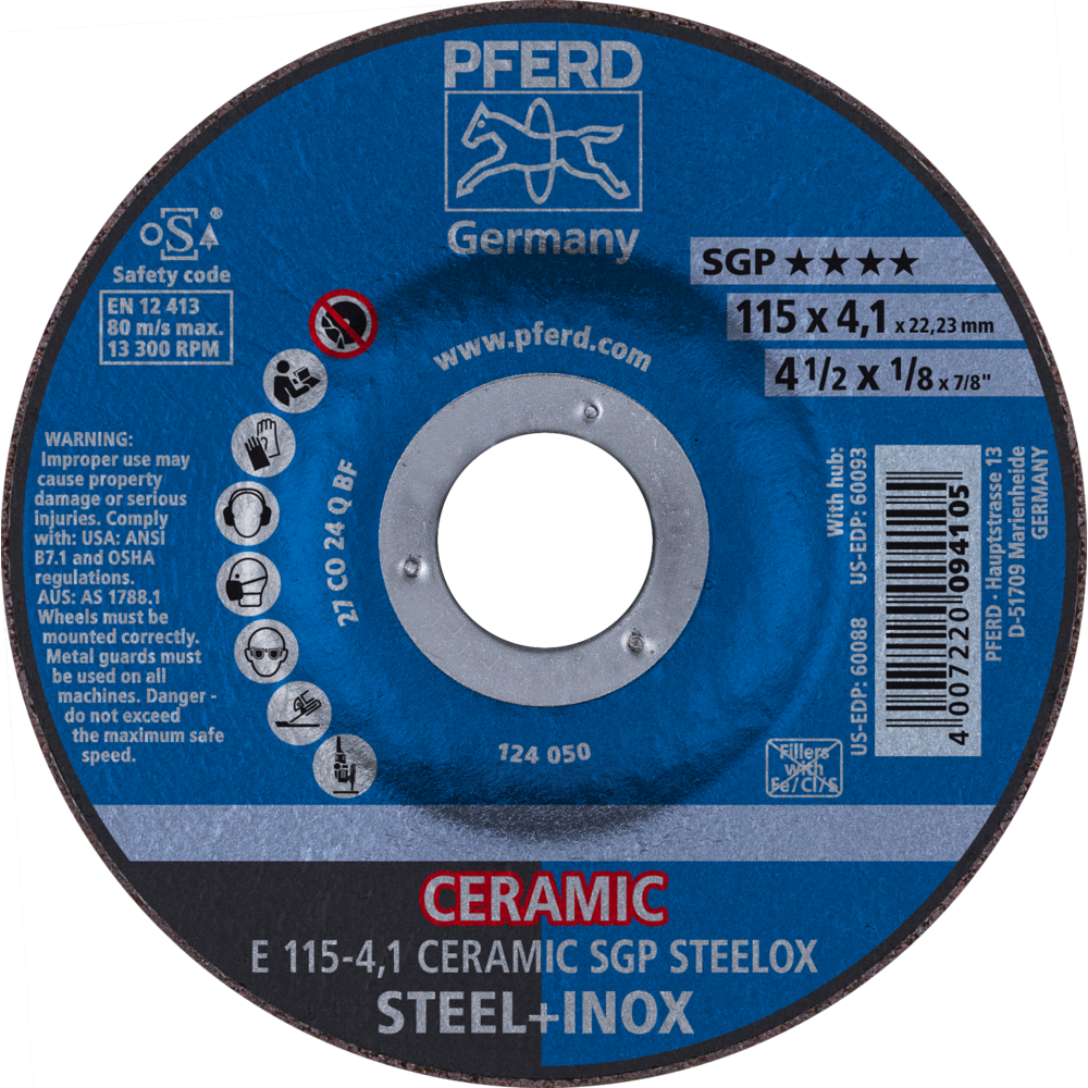 e-115-4-1-ceramic-sgp-steelox-rgb.png