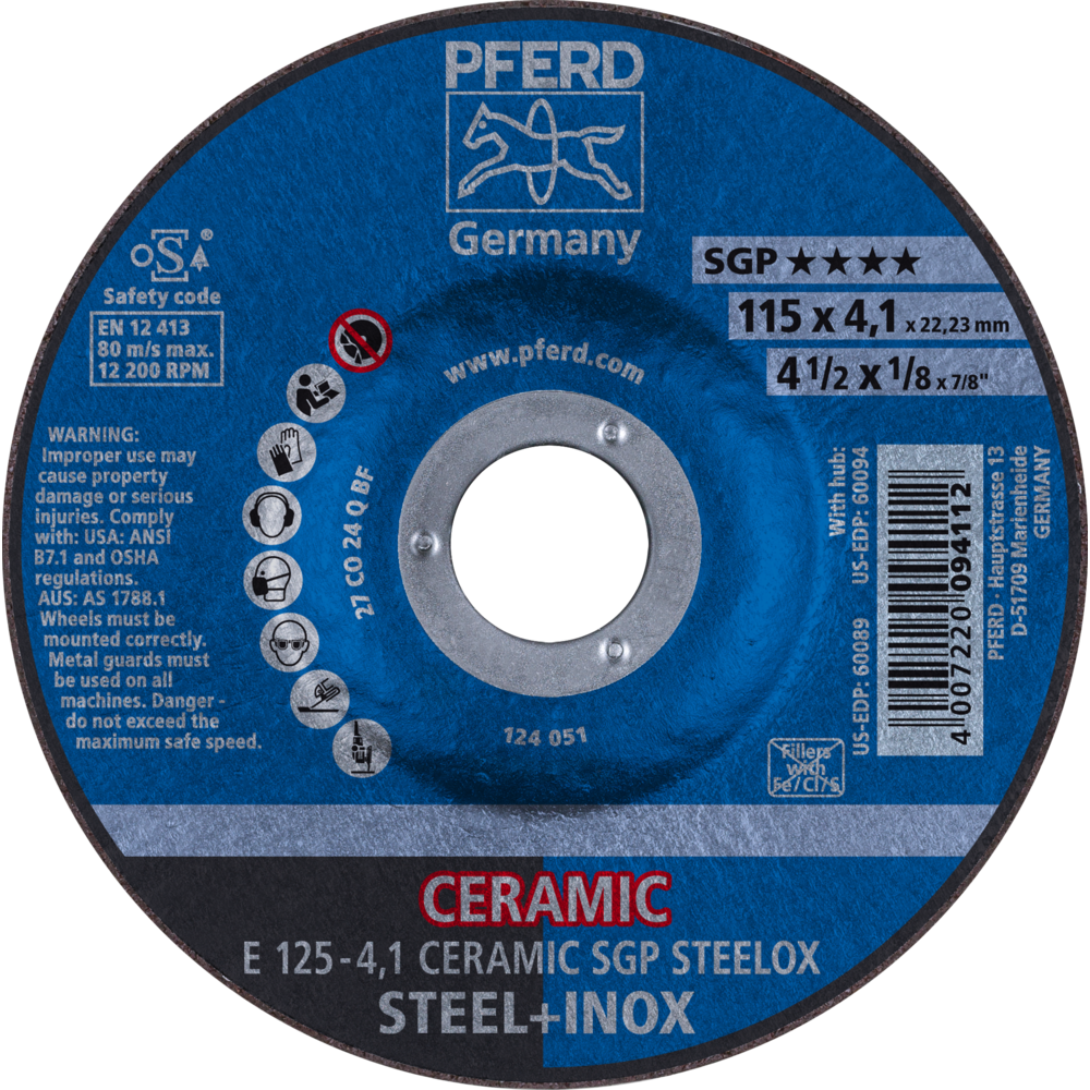 e-125-4-1-ceramic-sgp-steelox-rgb.png