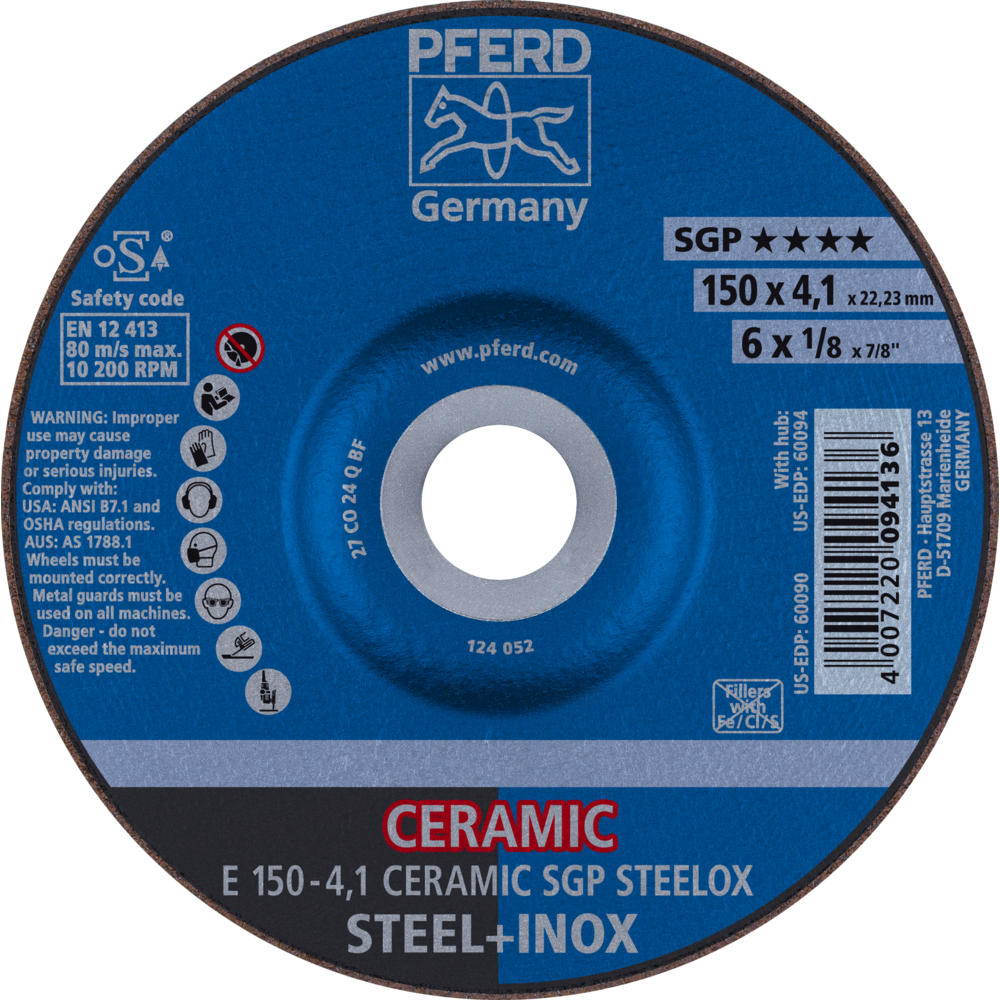 e-150-4-1-ceramic-sgp-steelox-rgb.png