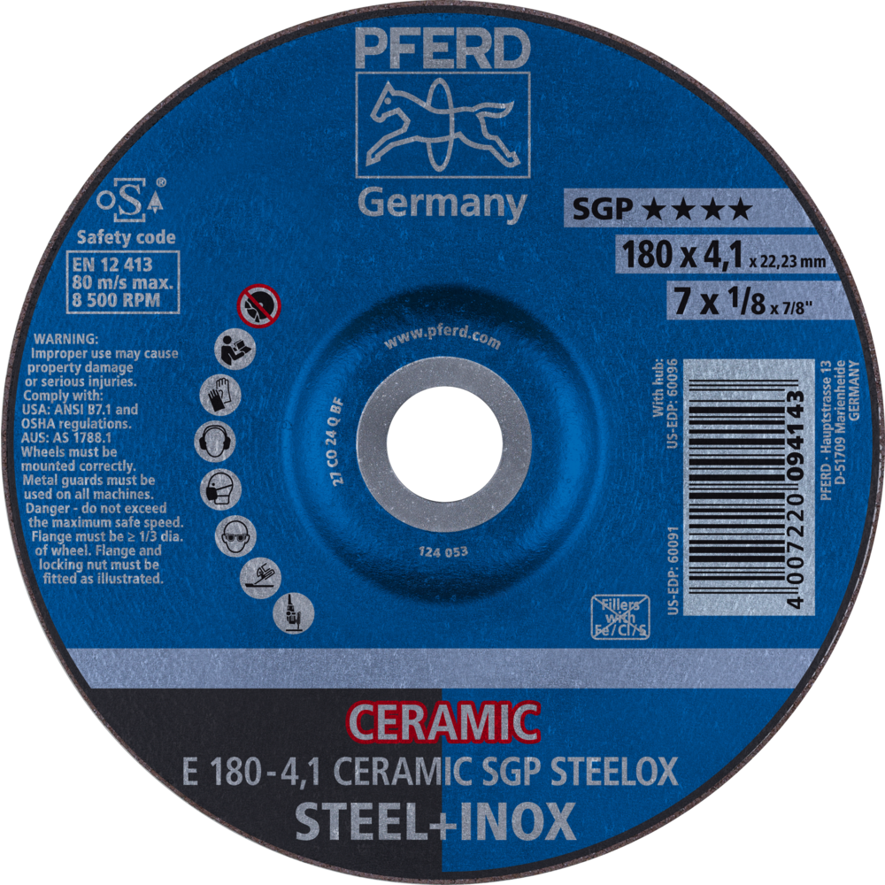 e-180-4-1-ceramic-sgp-steelox-rgb.png