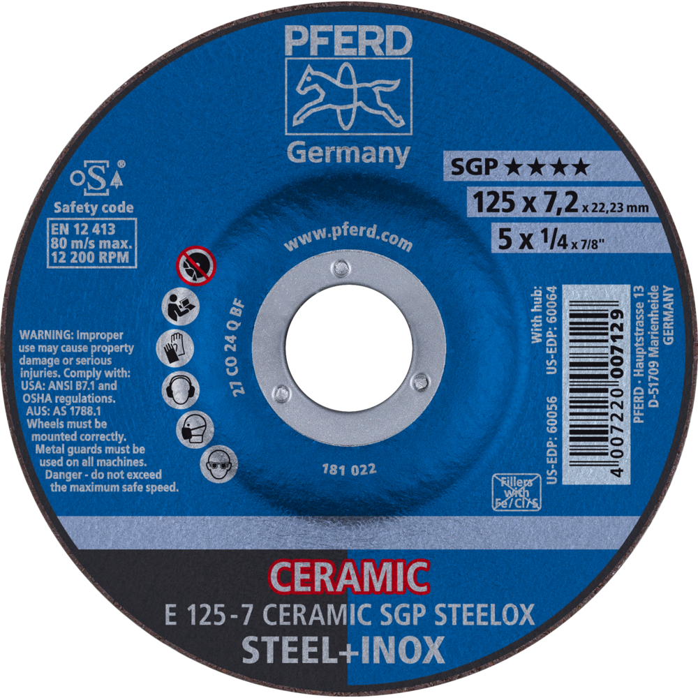 e-125-7-ceramic-sgp-steelox-rgb.png