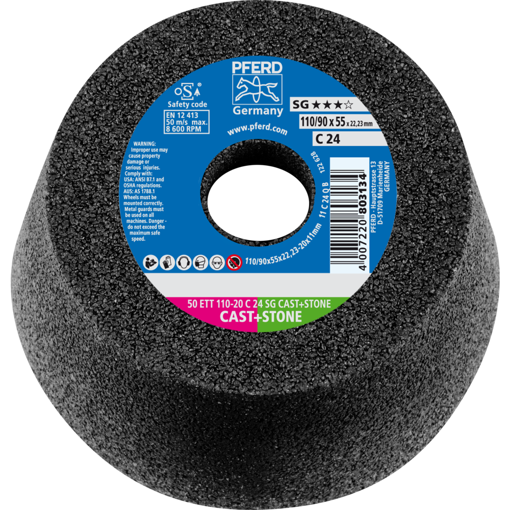 50-ett-110-20-c-24-sg-cast-stone-rgb.png