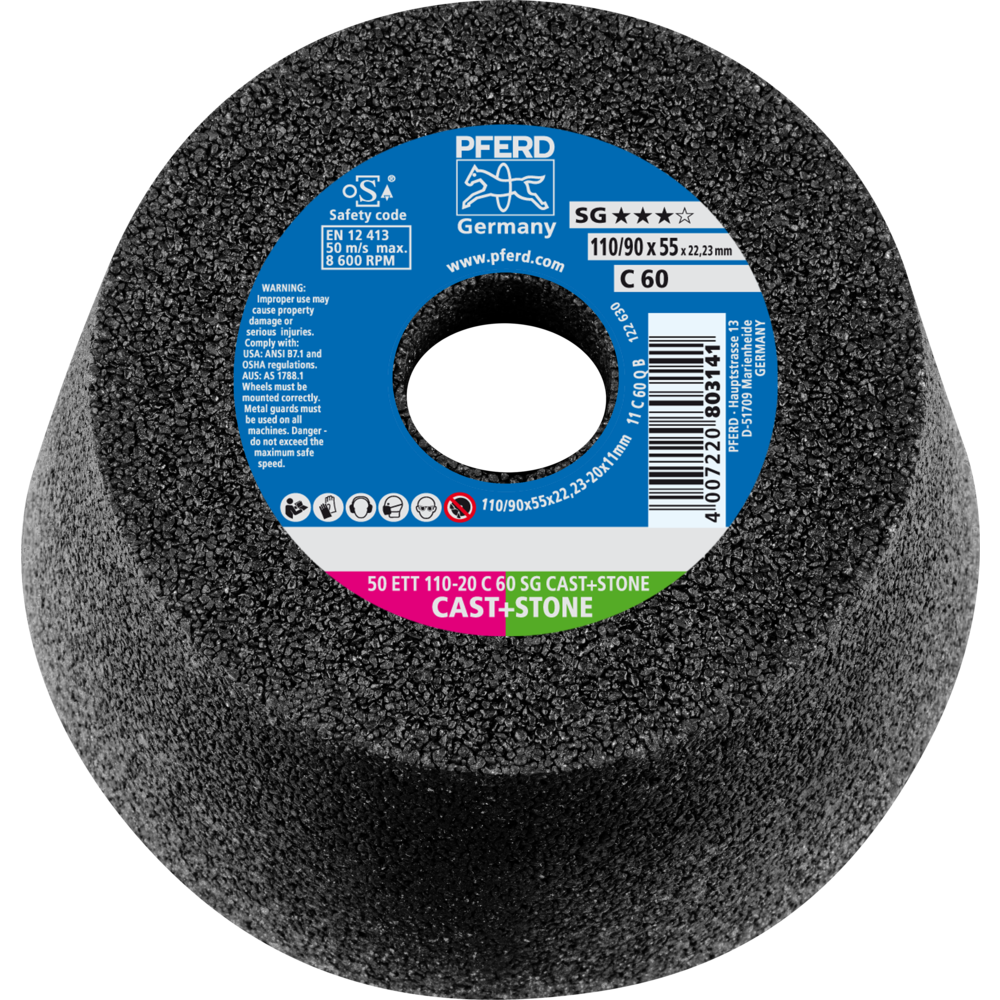 50-ett-110-20-c-60-sg-cast-stone-rgb.png