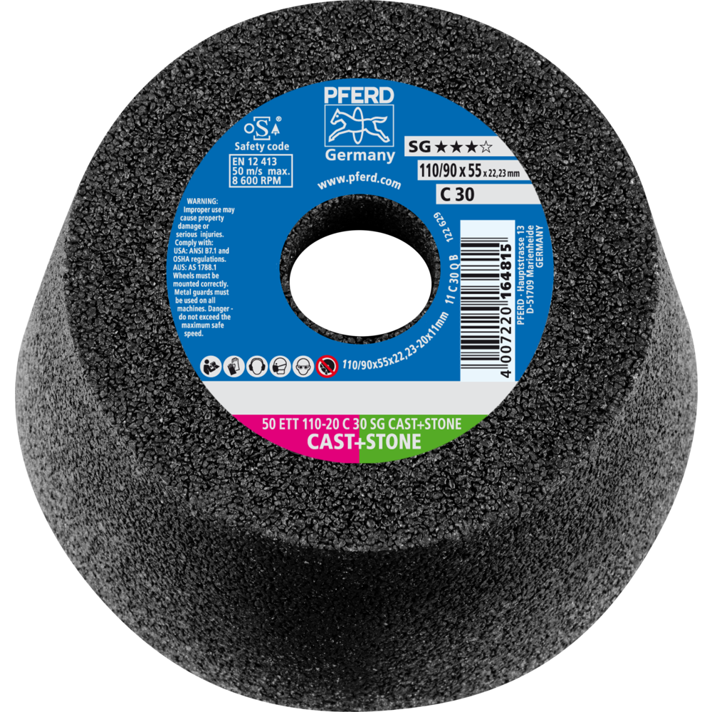 50-ett-110-20-c-30-sg-cast-stone-rgb.png