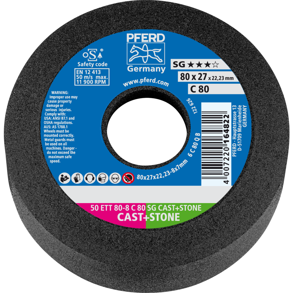 50-ett-80-8-c-80-sg-cast-stone-rgb.png