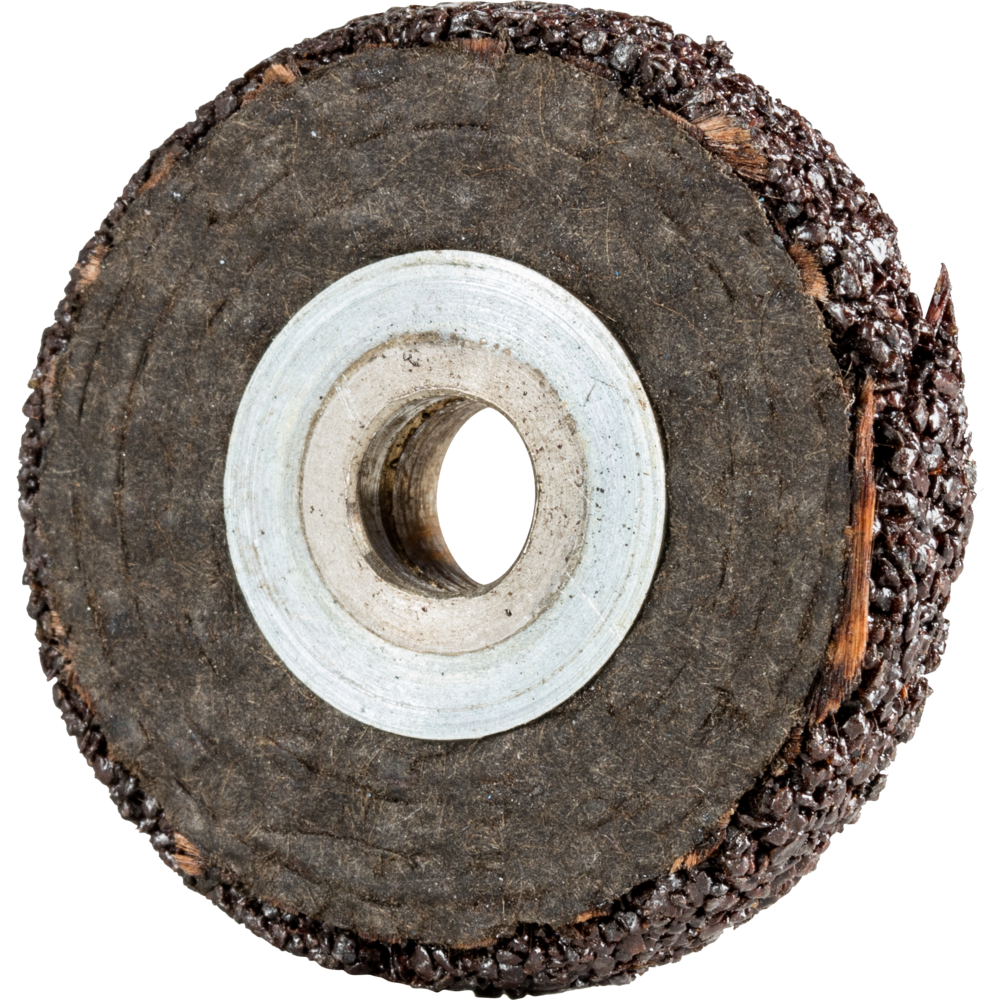 er-30-6-sg-steel-inox-cast-6-0-rgb.png