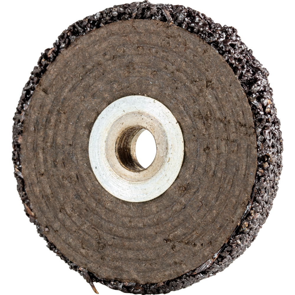 er-40-6-sg-steel-inox-cast-6-0-rgb.png