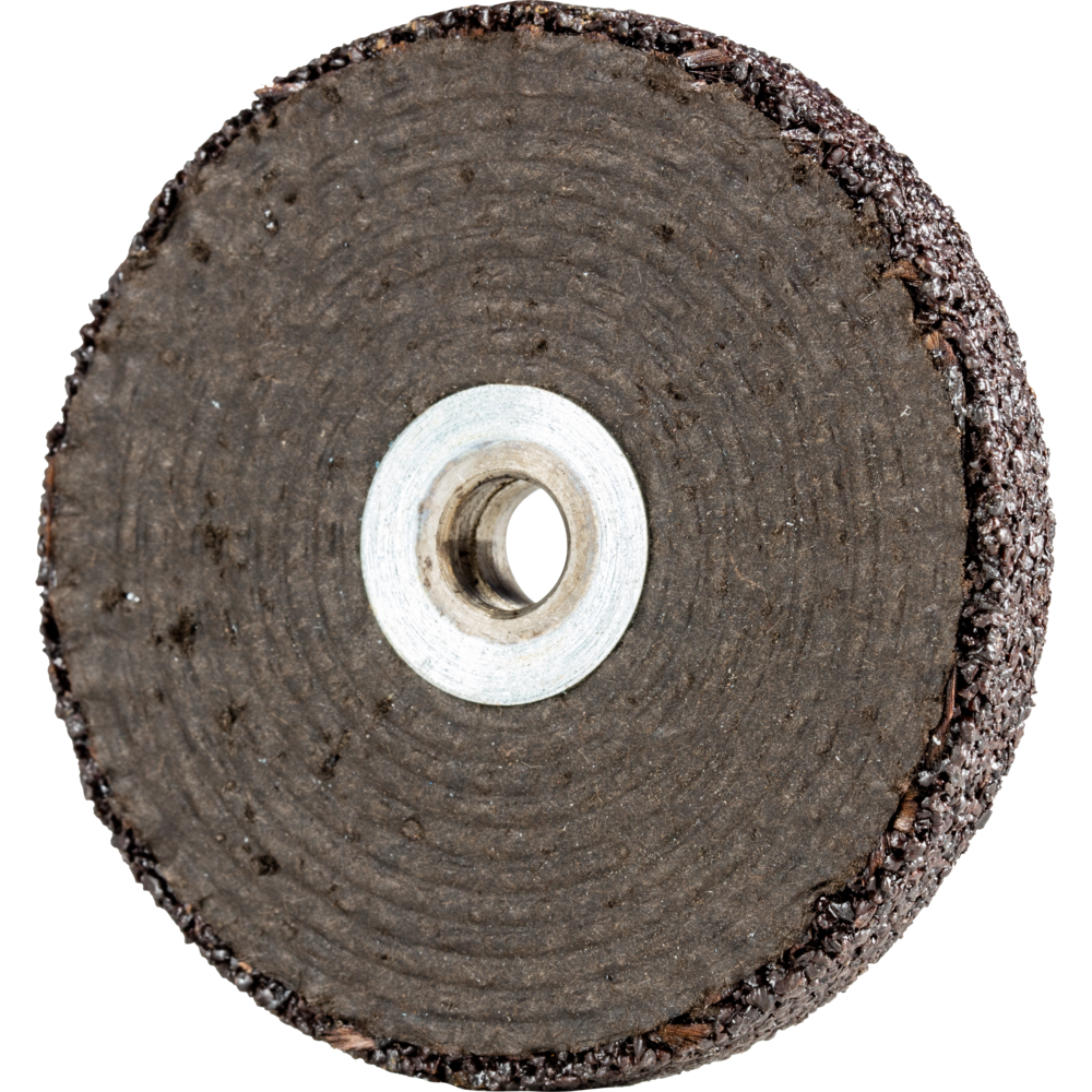 er-50-6-sg-steel-inox-cast-6-0-rgb.png