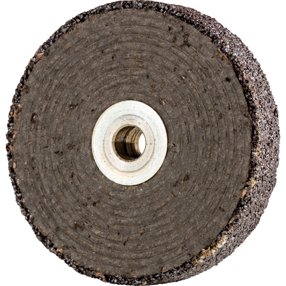 er-50-10-sg-steel-inox-cast-6-0-rgb.png