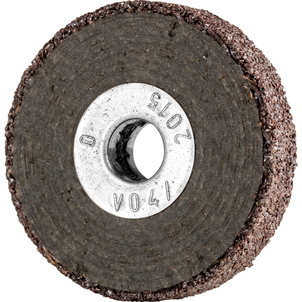 er-50-10-sg-steel-inox-cast-10-0-rgb.png