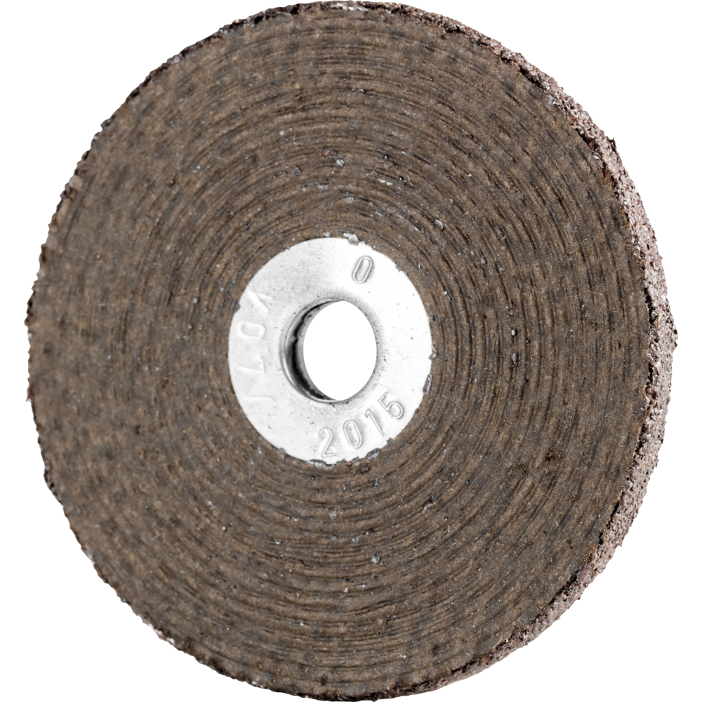 er-70-6-sg-steel-inox-cast-10-0-rgb.png