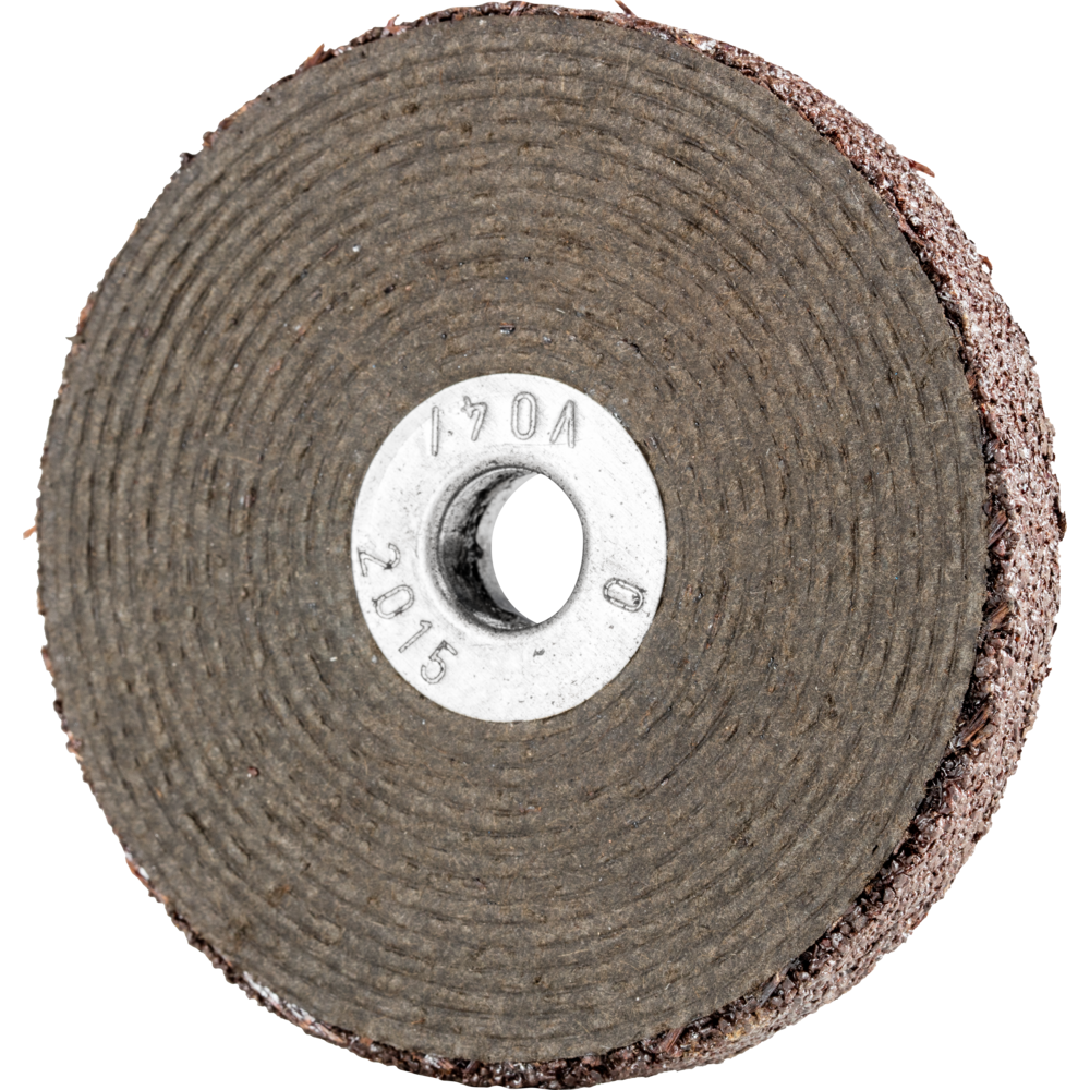 er-70-10-sg-steel-inox-cast-10-0-rgb.png