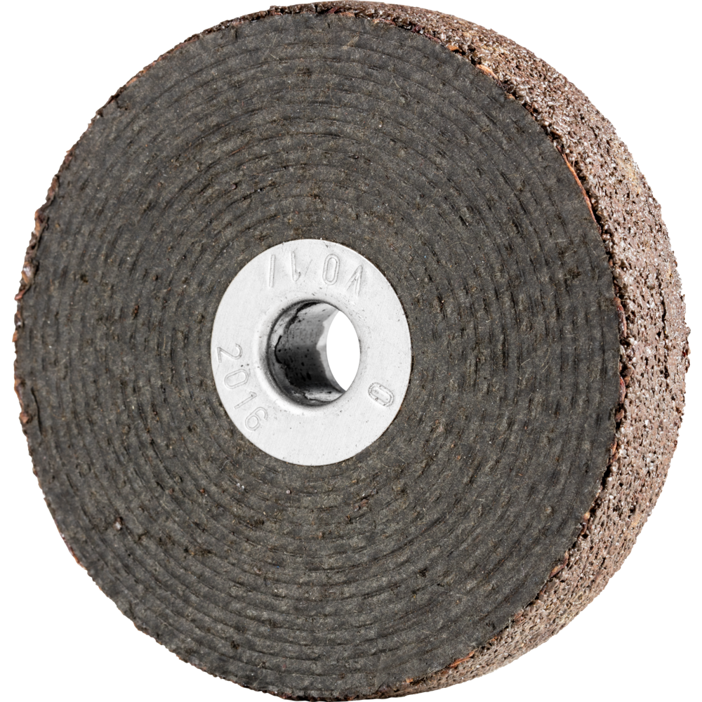 er-70-15-sg-steel-inox-cast-10-0-rgb.png