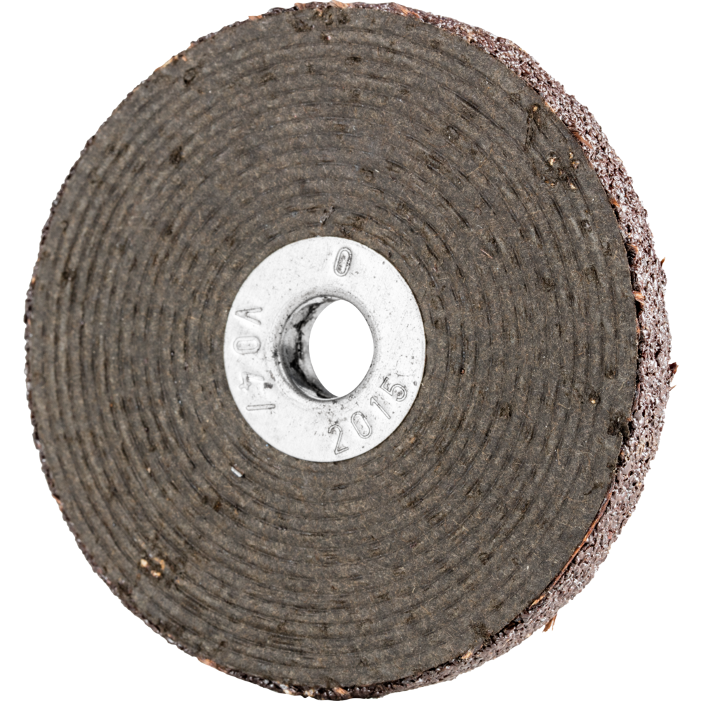 er-70-8-sg-steel-inox-cast-10-0-rgb.png