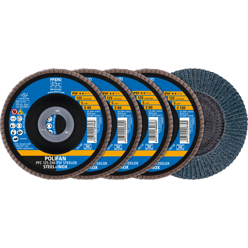 set-pfc-125-z-40-60-80-120-psf-steelox-rgb.png