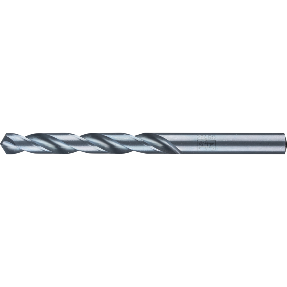 spb-din-338-hssg-n-10-0-steel-rgb.png